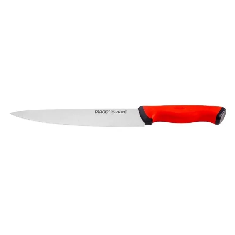 Pirge Duo Şef Bıçağı 23 cm - 34162