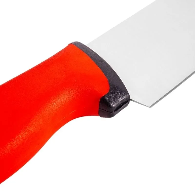 Pirge Duo Şef Bıçağı 23 cm - 34162