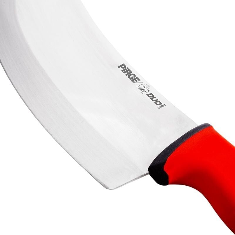 pirge-duo-sogan-bicagi-23-17994_4.jpg pirge-duo-sogan-bicagi-23-17994_4.jpg