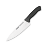 1. görsel