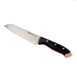 pirge-elite-santoku-bicagi-18015_1.jpg