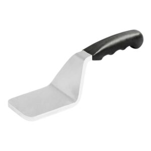 Pirge Et Döveceği PP No. 3 - 81008