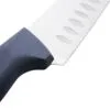 4. görsel