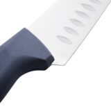 pirge-gastro-santoku-bicag-18014_4.jpg