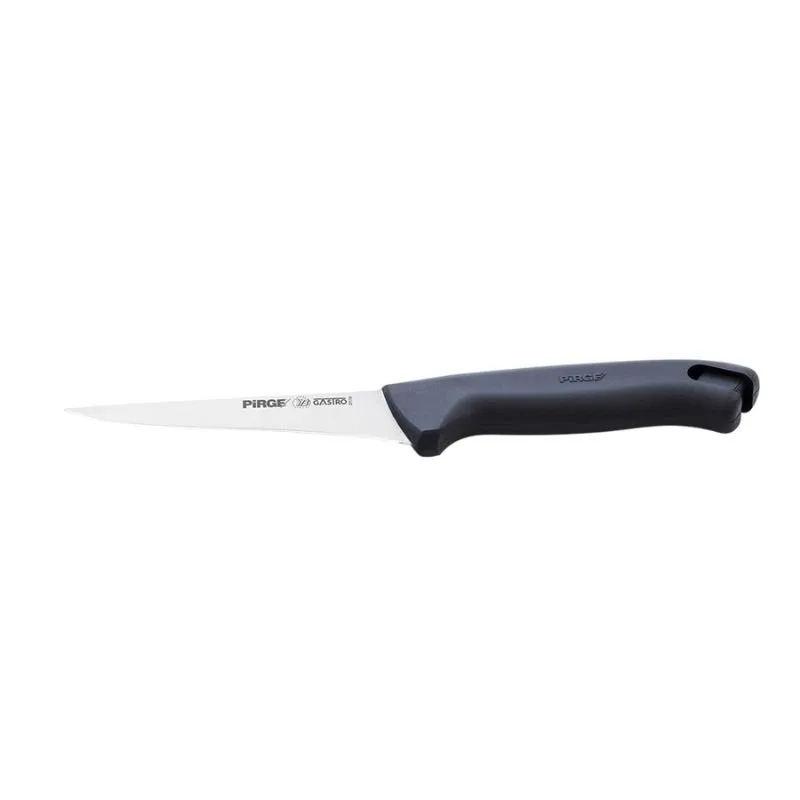 Pirge Gastro Sıyırma Bıçağı 14,5 cm - 37118