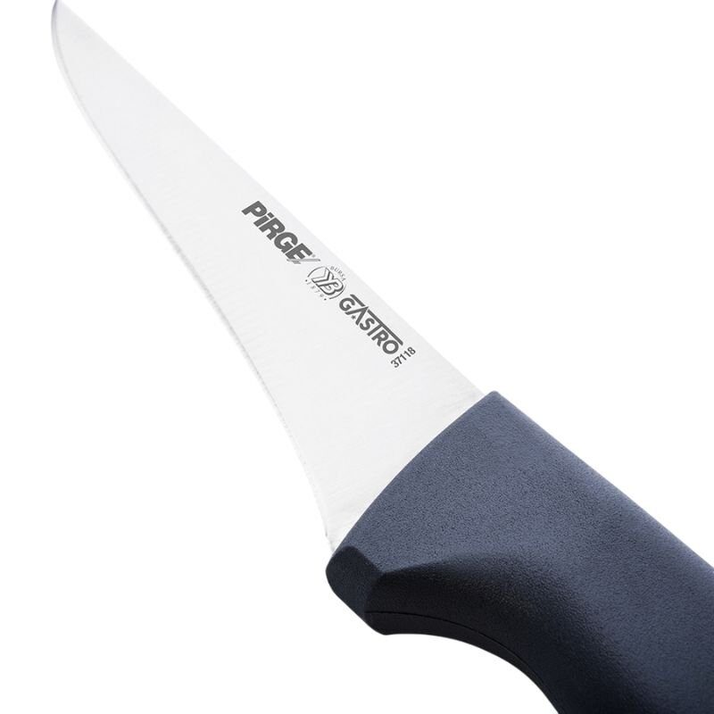 pirge-gastro-siyirma-bica-17992_3.jpg pirge-gastro-siyirma-bica-17992_3.jpg