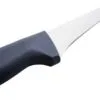 4. görsel