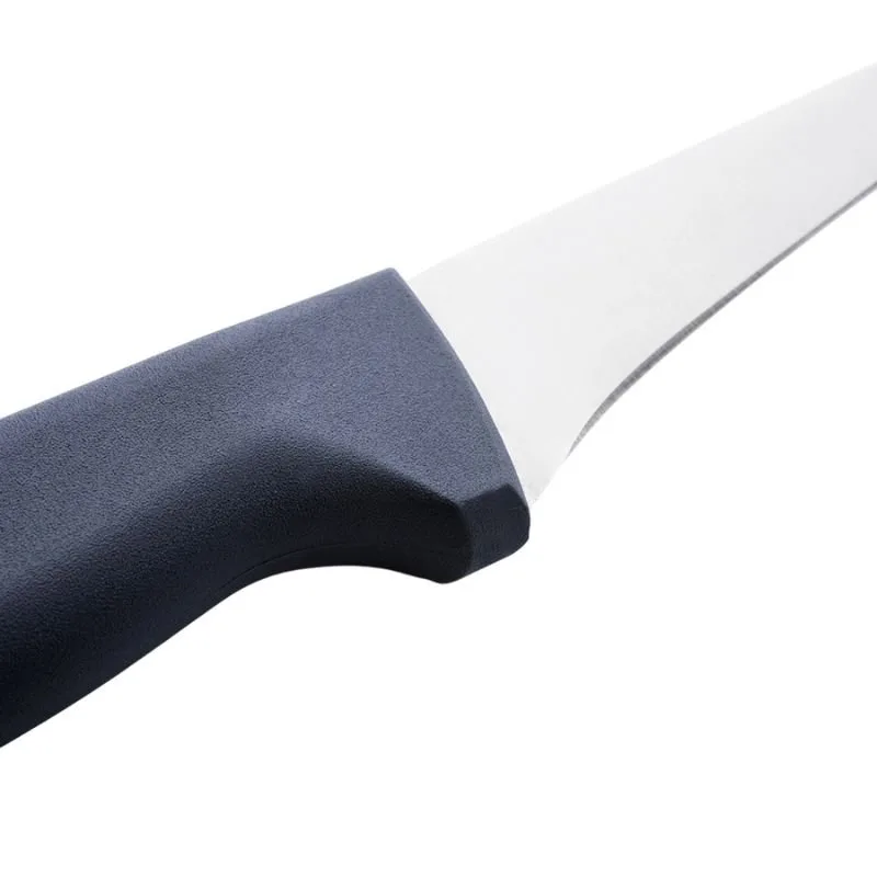Pirge Gastro Sıyırma Bıçağı 14,5 cm - 37118