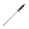 1. görsel