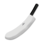 1. görsel