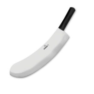 Pirge Paslanmaz Zırh 40 cm 61080