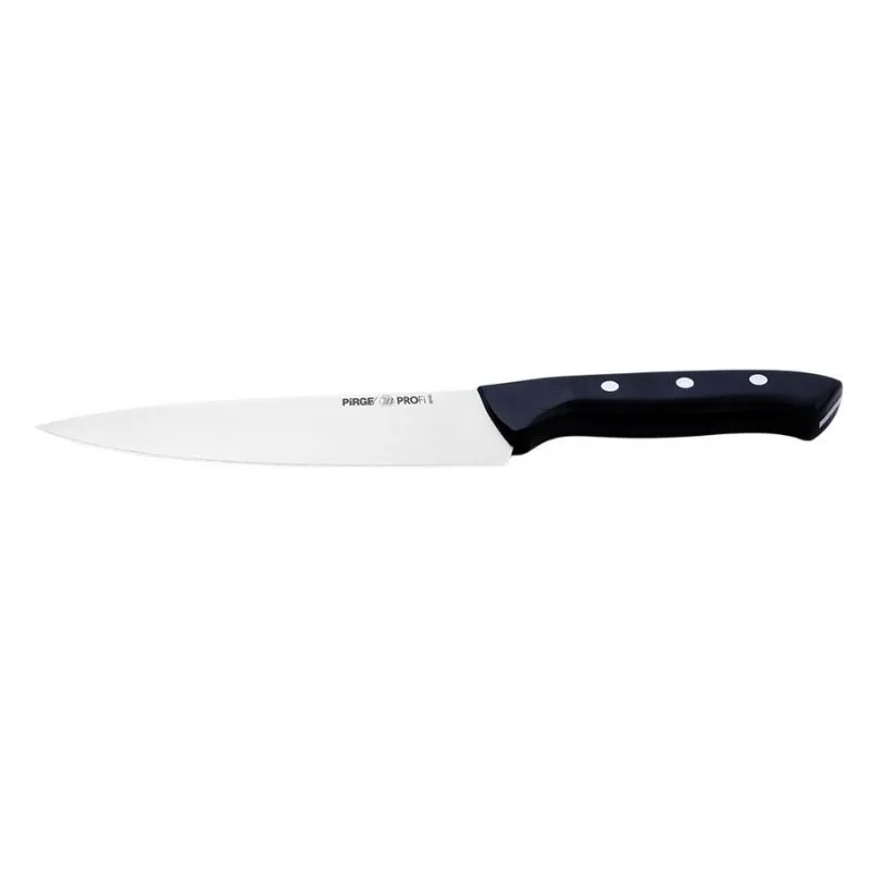 Pirge Profi Şef Bıçağı 19 cm - 36160