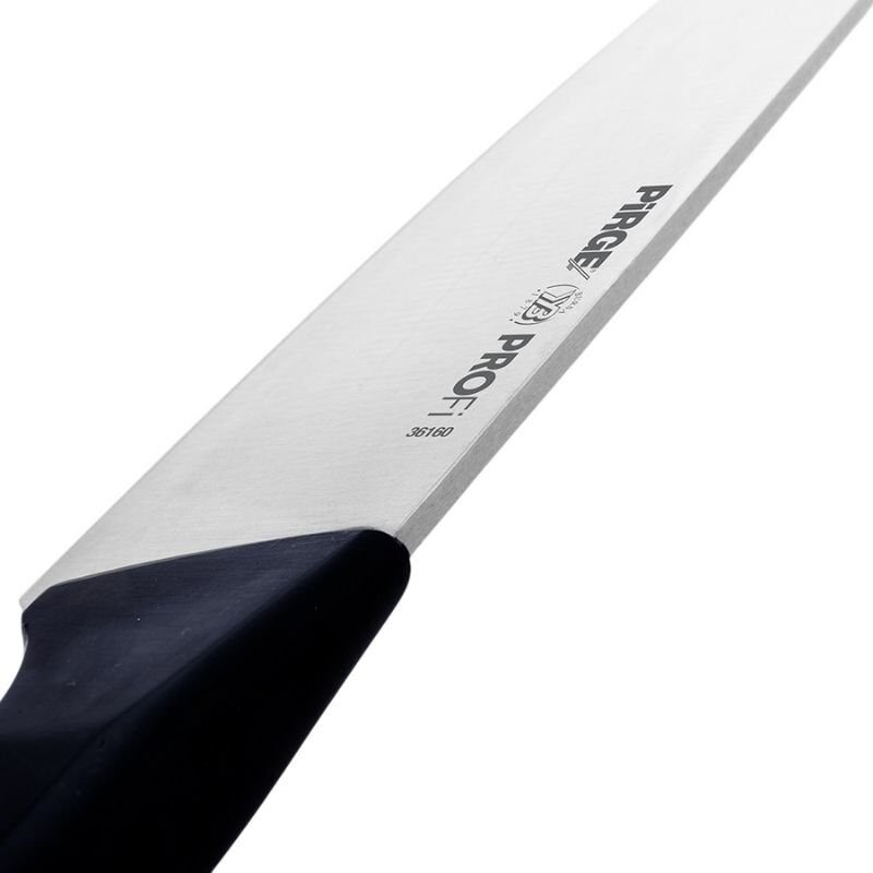 pirge-profi-sef-bicagi-19-18011_3.jpg pirge-profi-sef-bicagi-19-18011_3.jpg