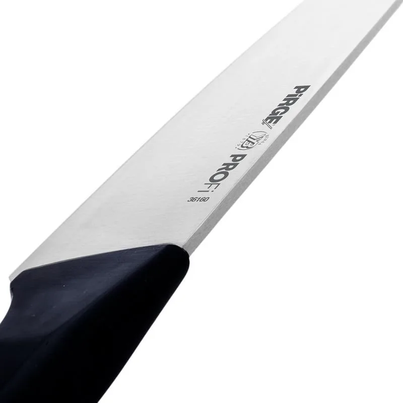 Pirge Profi Şef Bıçağı 19 cm - 36160