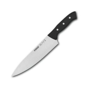 Pirge Profi Şef Bıçağı 21 cm - 36161