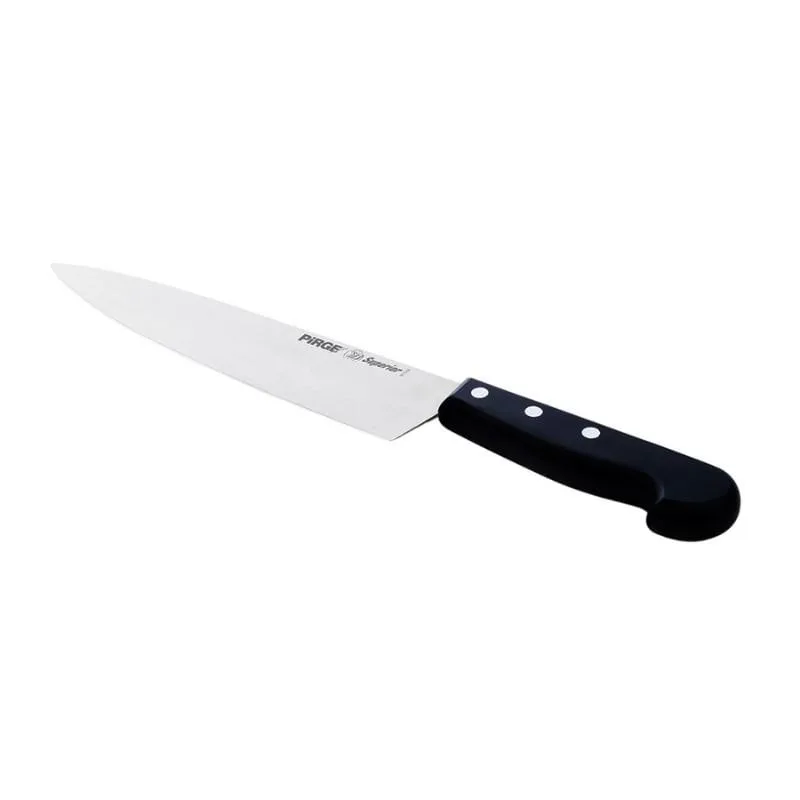 Pirge Superior Şef Bıçağı 21 cm - 91161