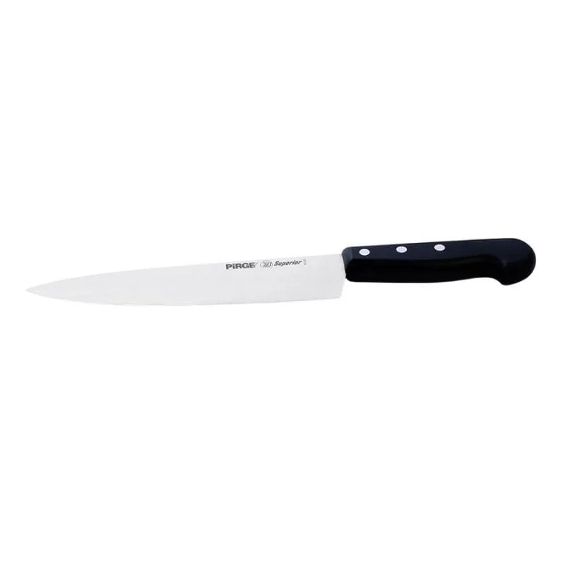 Pirge Superior Şef Bıçağı 21 cm - 91161