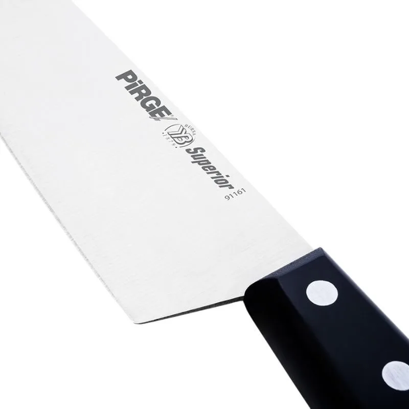 Pirge Superior Şef Bıçağı 21 cm - 91161