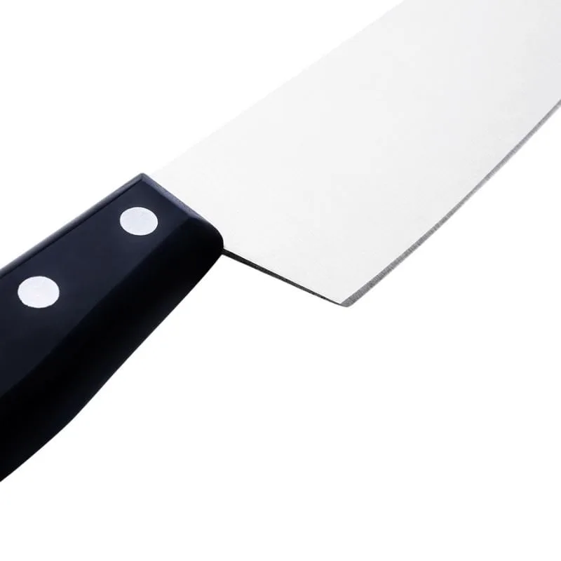 Pirge Superior Şef Bıçağı 21 cm - 91161