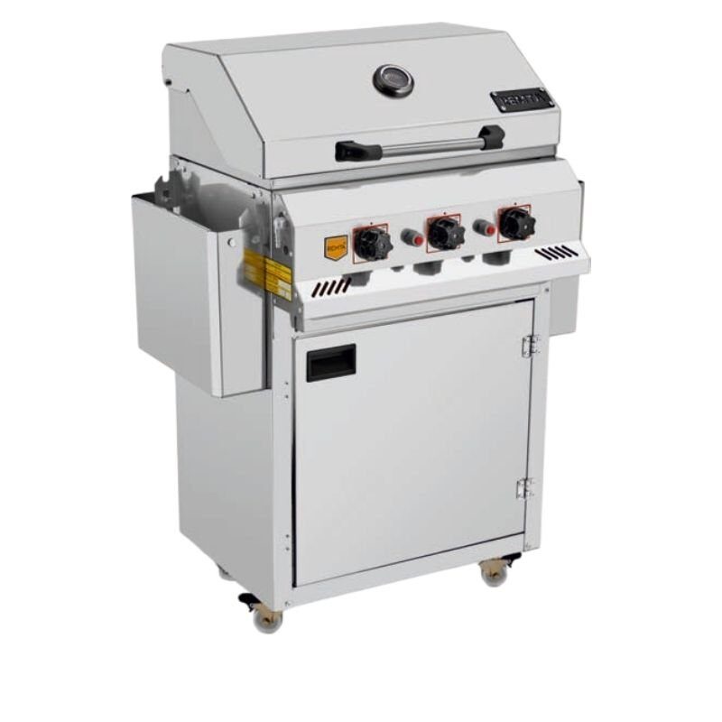 remta-r134-bahce-tipi-dokum-18336_2.jpg remta-r134-bahce-tipi-dokum-18336_2.jpg