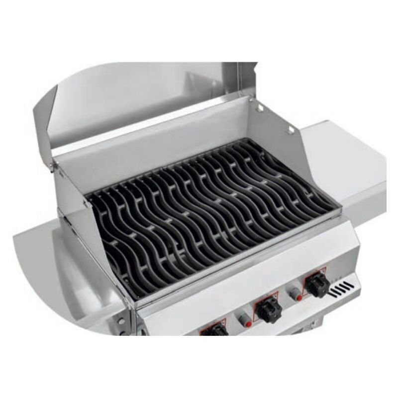 remta-r134-bahce-tipi-dokum-18336_3.jpg remta-r134-bahce-tipi-dokum-18336_3.jpg