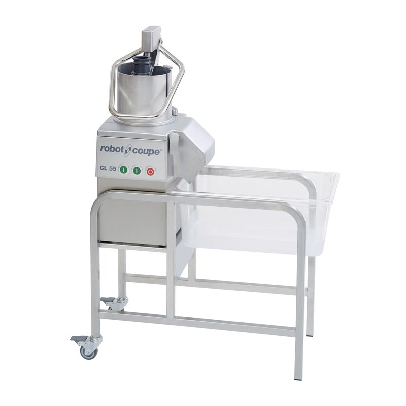 robot-coupe-cl-55-sebze-dogra-17567_1.png robot-coupe-cl-55-sebze-dogra-17567_1.png