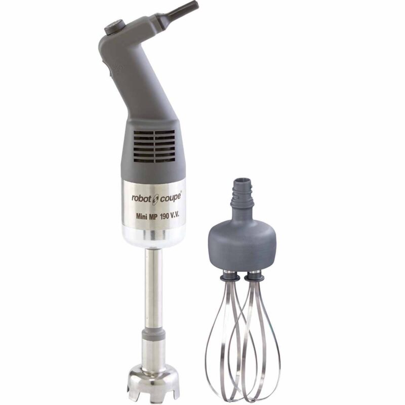 robot-coupe-mini-mp-190-combi-el-blender-el-mikseri-resim-17565-1.jpg robot-coupe-mini-mp-190-combi-el-blender-el-mikseri-resim-17565-1.jpg