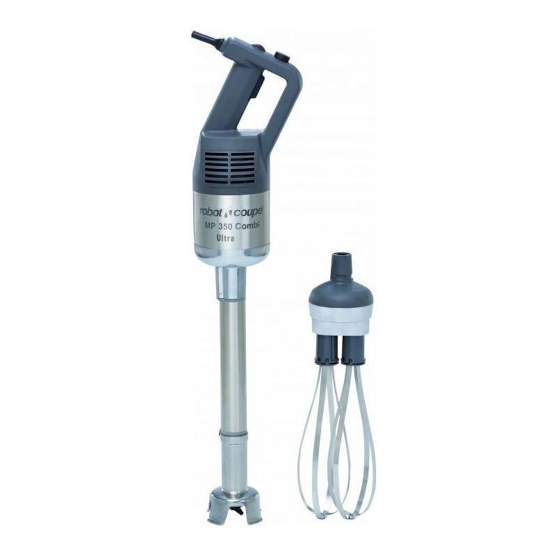 robot-coupe-mp-350-combi-ultra-17560_1.jpg robot-coupe-mp-350-combi-ultra-17560_1.jpg