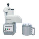 robot-coupe-r-301-sebze-dogra-17574_1-1.jpg