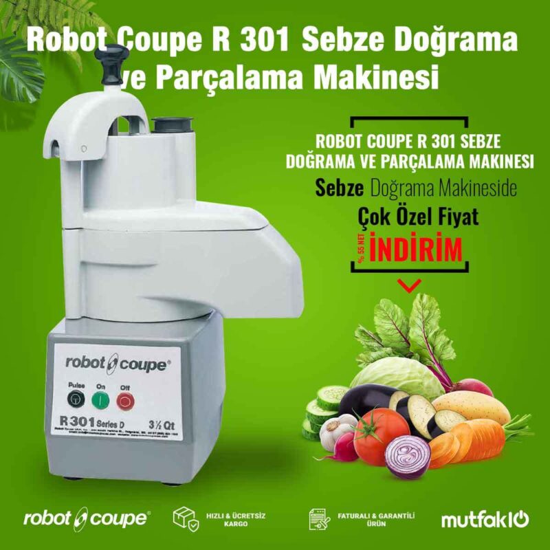 robot-coupe-r-301-sebze-dogra-17574_2-1.jpg robot-coupe-r-301-sebze-dogra-17574_2-1.jpg