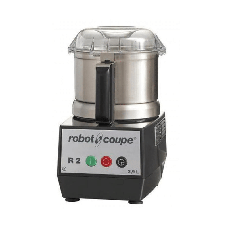 robot-coupe-r2-set-ustu-sebz-17572_1 robot-coupe-r2-set-ustu-sebz-17572_1