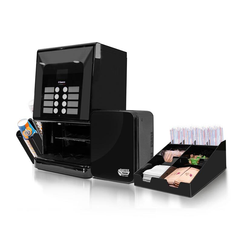 saeco-phedra-evo-9-gr-ri-cappu-18036_2.jpg saeco-phedra-evo-9-gr-ri-cappu-18036_2.jpg