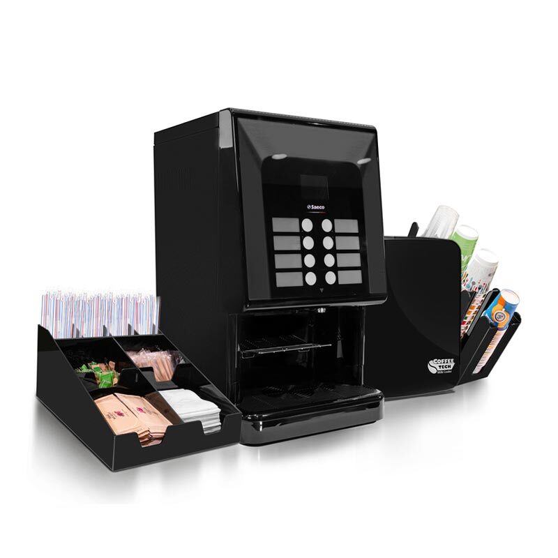 saeco-phedra-evo-9-gr-ri-cappu-18036_3.jpg saeco-phedra-evo-9-gr-ri-cappu-18036_3.jpg