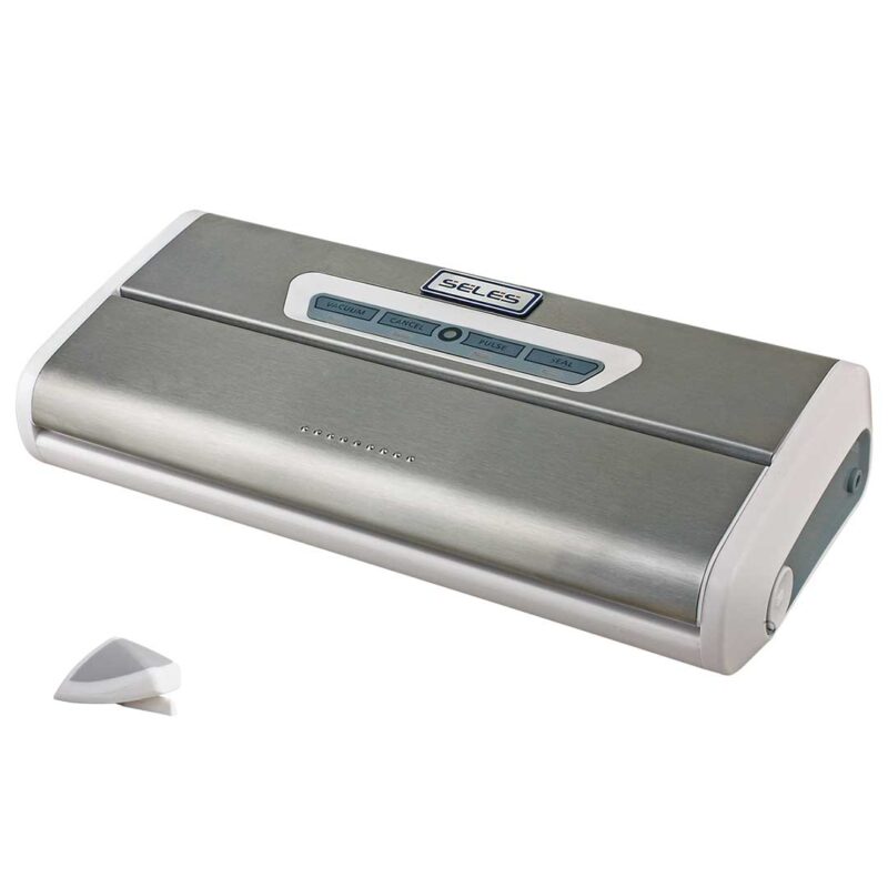 seles-vs-100-ev-tipi-vakum-mak-19692_2-1.jpg seles-vs-100-ev-tipi-vakum-mak-19692_2-1.jpg