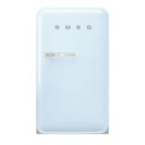 smeg-nostalji-bar-tipi-buzdolabi-pastel-mavi-fab10rpb5-resim-20255.jpg