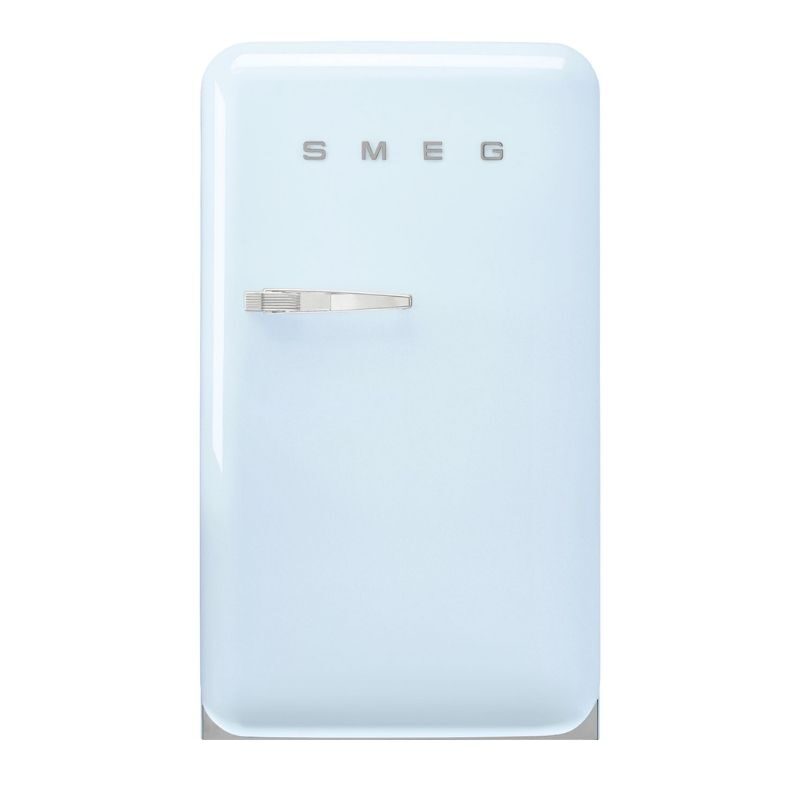 smeg-nostalji-bar-tipi-buzdolabi-pastel-mavi-fab10rpb5-resim-20255.jpg smeg-nostalji-bar-tipi-buzdolabi-pastel-mavi-fab10rpb5-resim-20255.jpg