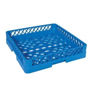 Tribeca DBB-50 Düz Bardak Basketi 50x51x10 Cm