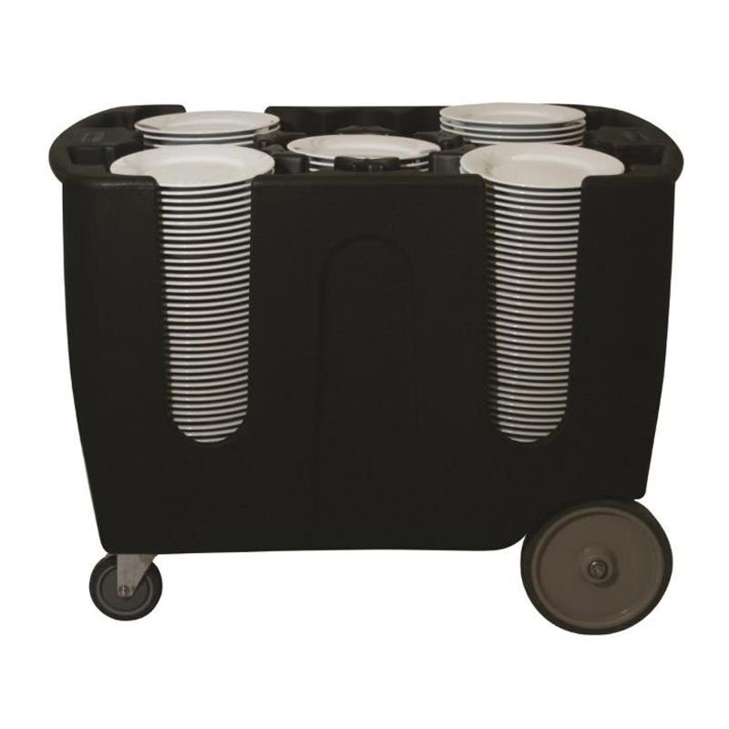 tribeca-taa-6-tabak-tasima-a-18511_1.jpg tribeca-taa-6-tabak-tasima-a-18511_1.jpg