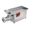 1. görsel