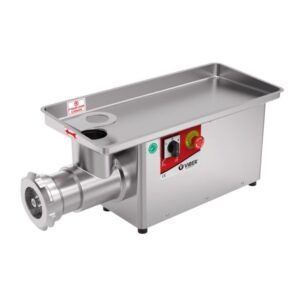 Viber VHE.EKN.32T-Y NO:32 Kıyma Makinesi 750 Kg/Saat Trifaze 380 V
