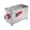 1. görsel