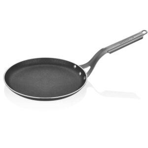 Altınbaşak A 111KR 24 Lazzetti Krep Tavası 24 cm