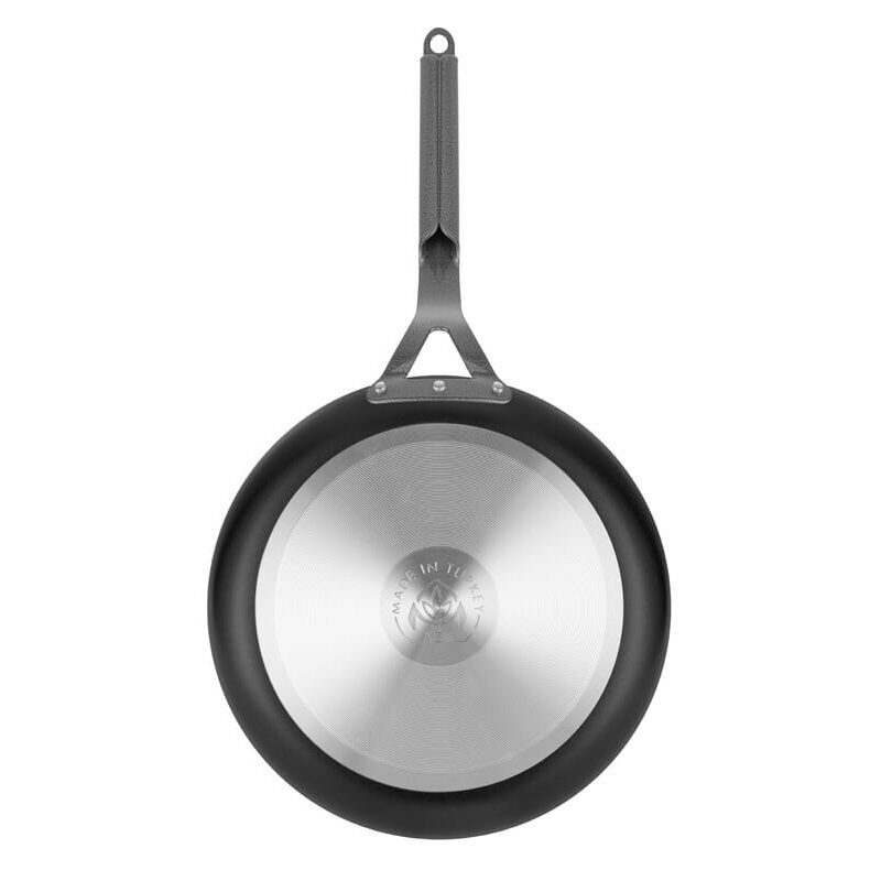 altinbasak-a-111kr-24-lazzet-19318_4.jpg altinbasak-a-111kr-24-lazzet-19318_4.jpg