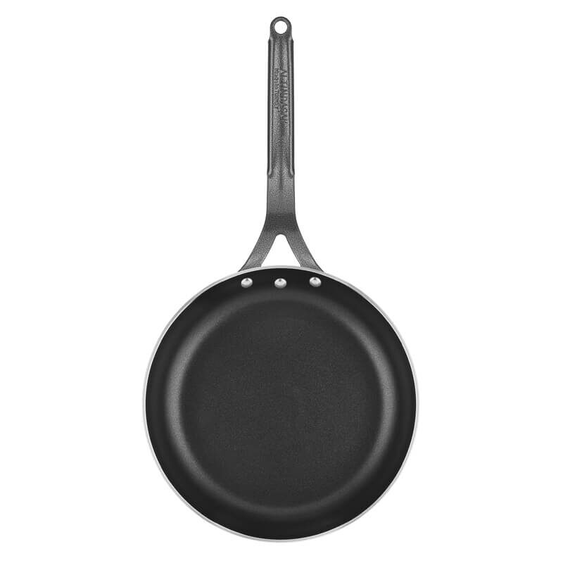 altinbasak-a-111st-30-lazzet-19283_3.jpg altinbasak-a-111st-30-lazzet-19283_3.jpg