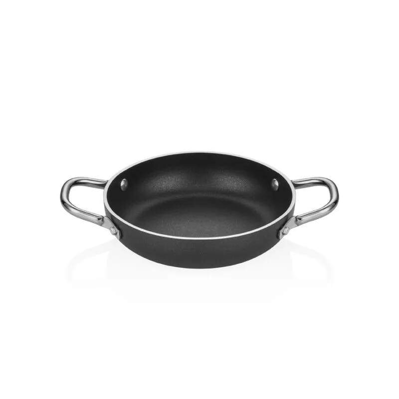 Altınbaşak A 111YS 14 Lazzetti Yumurta Sahanı 14 cm