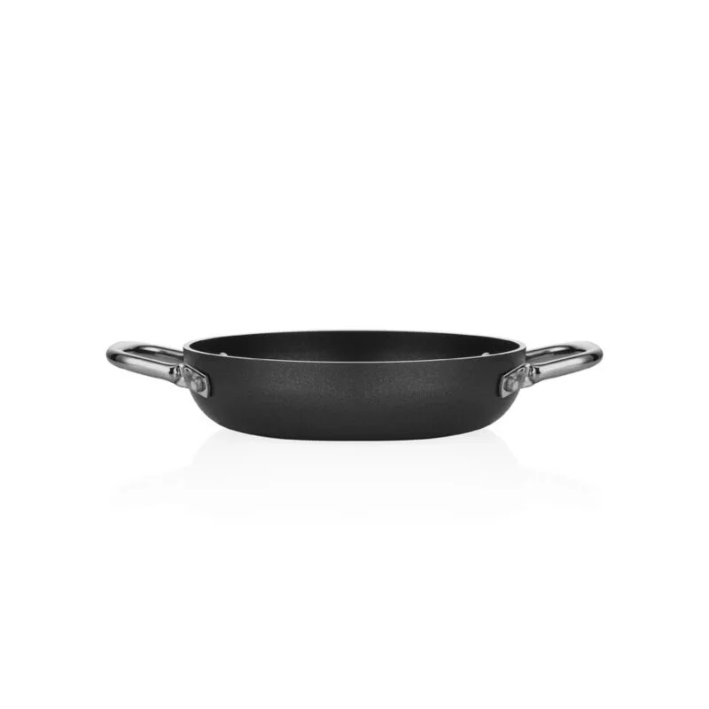 Altınbaşak A 111YS 14 Lazzetti Yumurta Sahanı 14 cm
