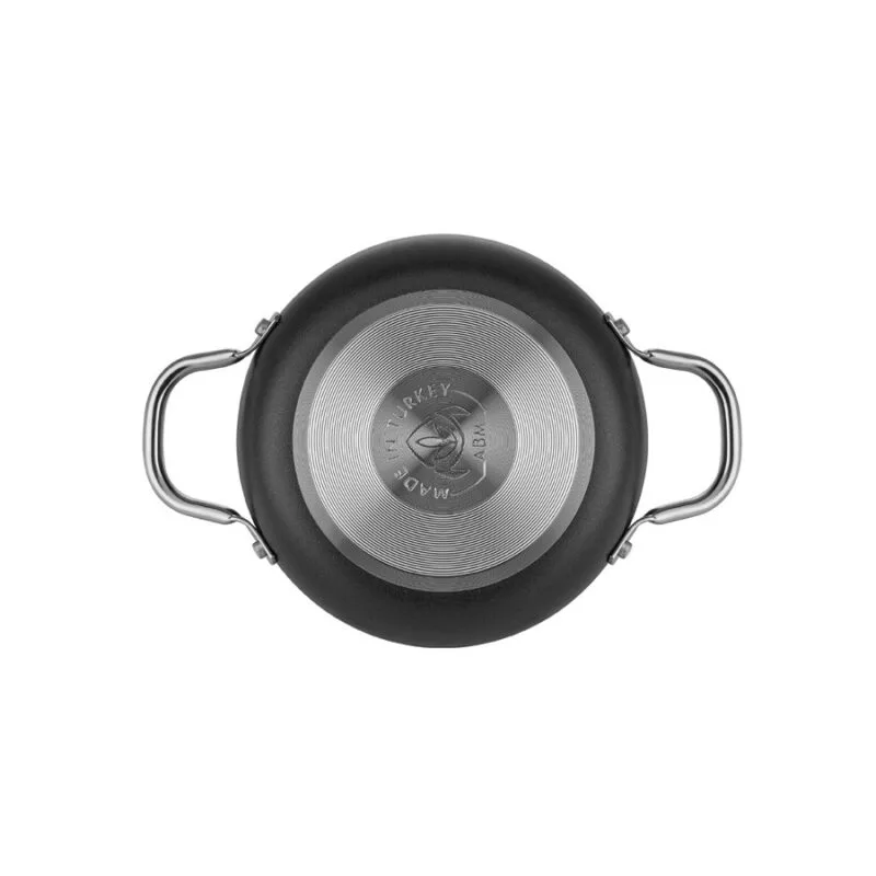 Altınbaşak A 111YS 14 Lazzetti Yumurta Sahanı 14 cm