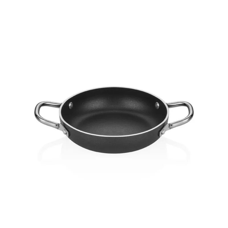 Altınbaşak A 111YS 16 Lazzetti Yumurta Sahanı 16 cm