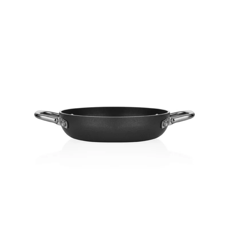 Altınbaşak A 111YS 16 Lazzetti Yumurta Sahanı 16 cm