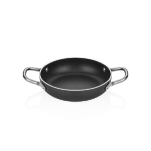 Altınbaşak A 111YS 18 Lazzetti Yumurta Sahanı 18 cm